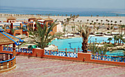 Feraana Heights Resort 4*