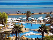 Эль-ГунаОтель Moevenpick Resort Hurghada 5*