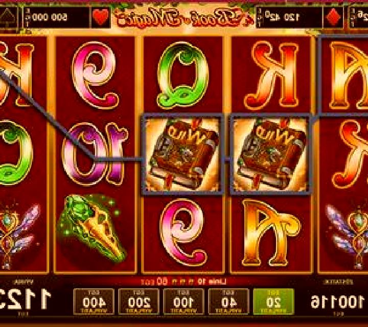 1Win Casino Bewertung 🤑 500% Willkommensbonus bis zu 2.800$