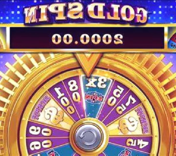 JetTon Casino Bewertung 🤑 Bis zu 425 % + 250 Freispiele