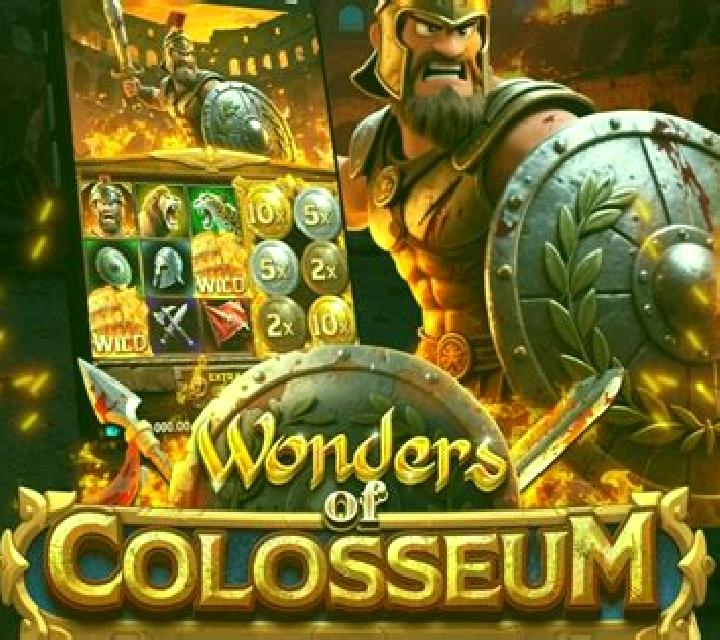Lesen Sie die Affiliate-Offenlegung von playtowerrush.com. Wir erhalten möglicherweise Provisionen, doch unsere Bewertungen bleiben ehrlich und unvoreingeno...