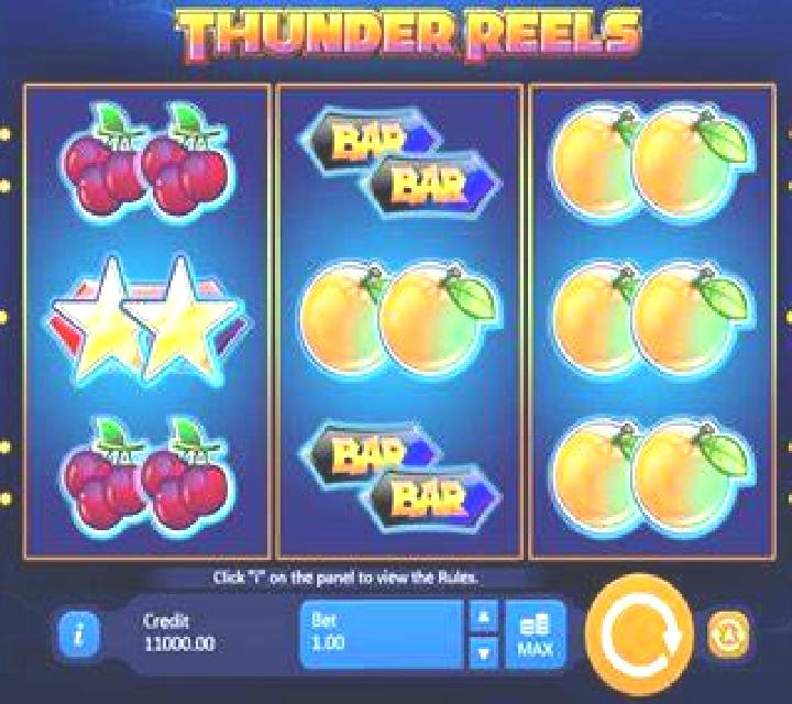 Tower Rush App 📱 Auf dem Handy herunterladen und spielen