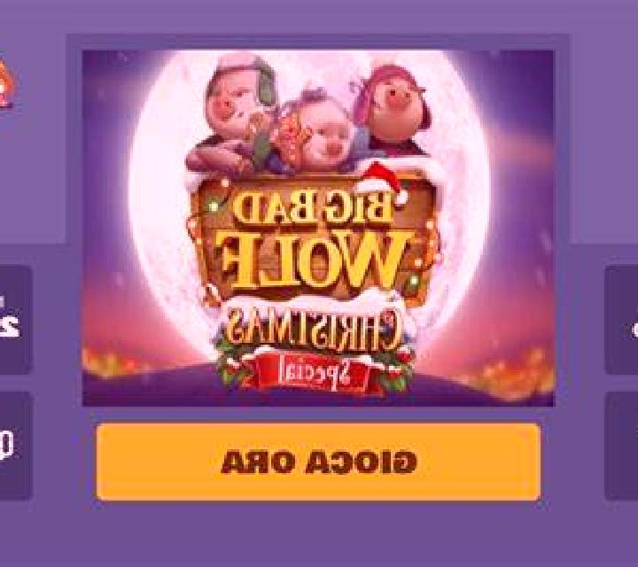 Tower Rush FAQ Antworten auf häufig gestellte Fragen