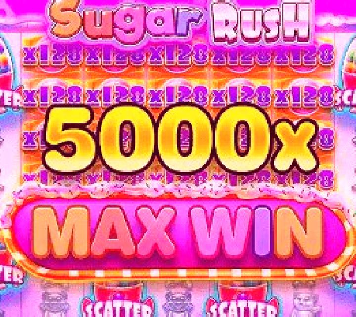 Tower Rush Max Win Big Multiplier Jackpot Stats